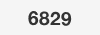 Enter Security Code