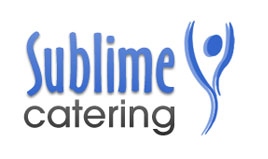 Sublime Catering